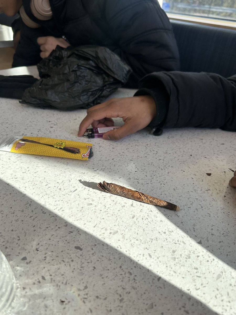 arianna (@piixelsin) on Twitter photo 