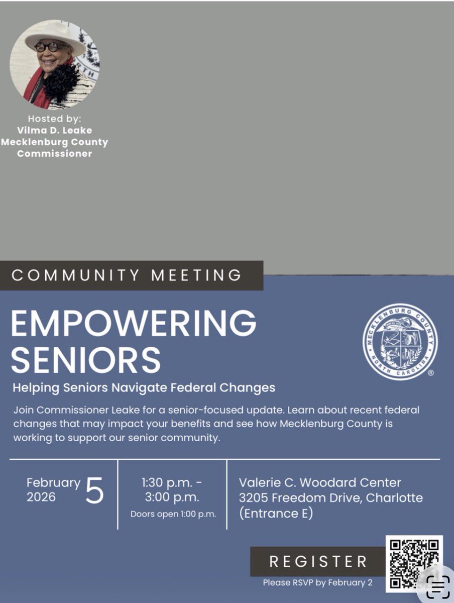 Action NC tweet media