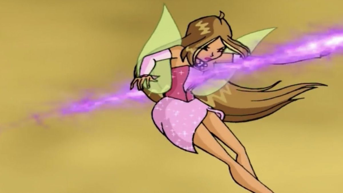 Wael_artwarlock's tweet image. This diva