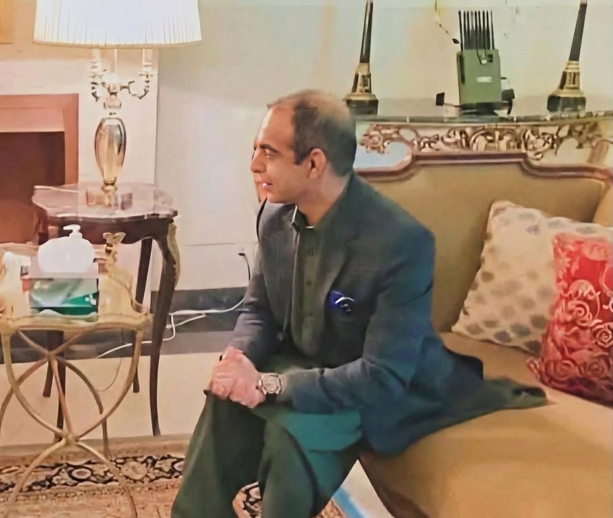 Rabi Bebbo tweet media