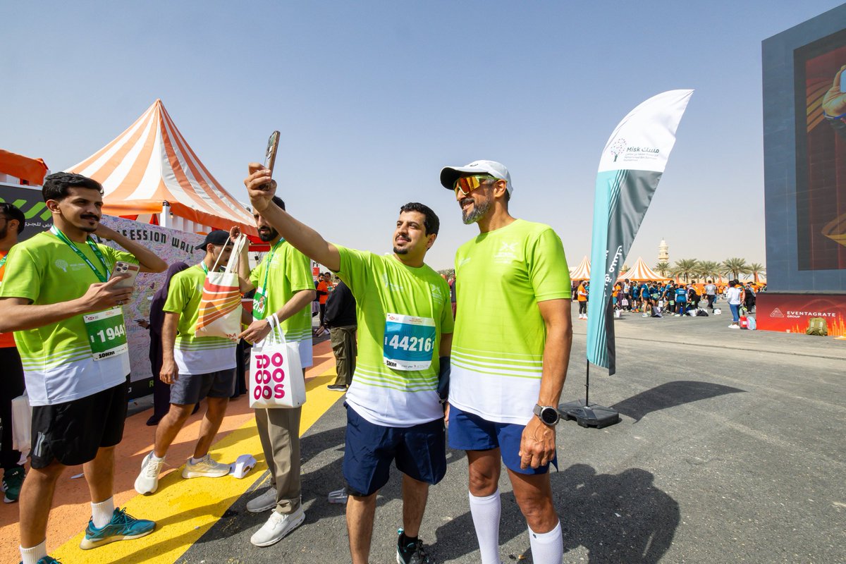 Badr AlBadr بدر البدر tweet media