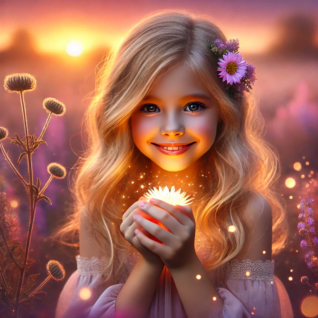 Crypto_baby007's tweet image. “Softness is not weakness. It’s strength in its quietest form.”
🤍

#QuietStrength #SoftPower #DailyAffirmation #PositiveVibes #AIart #LavenderLight