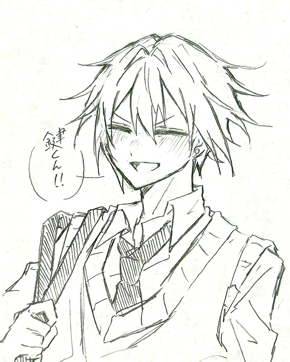 なんか違うくてﾎﾞﾂってしまった