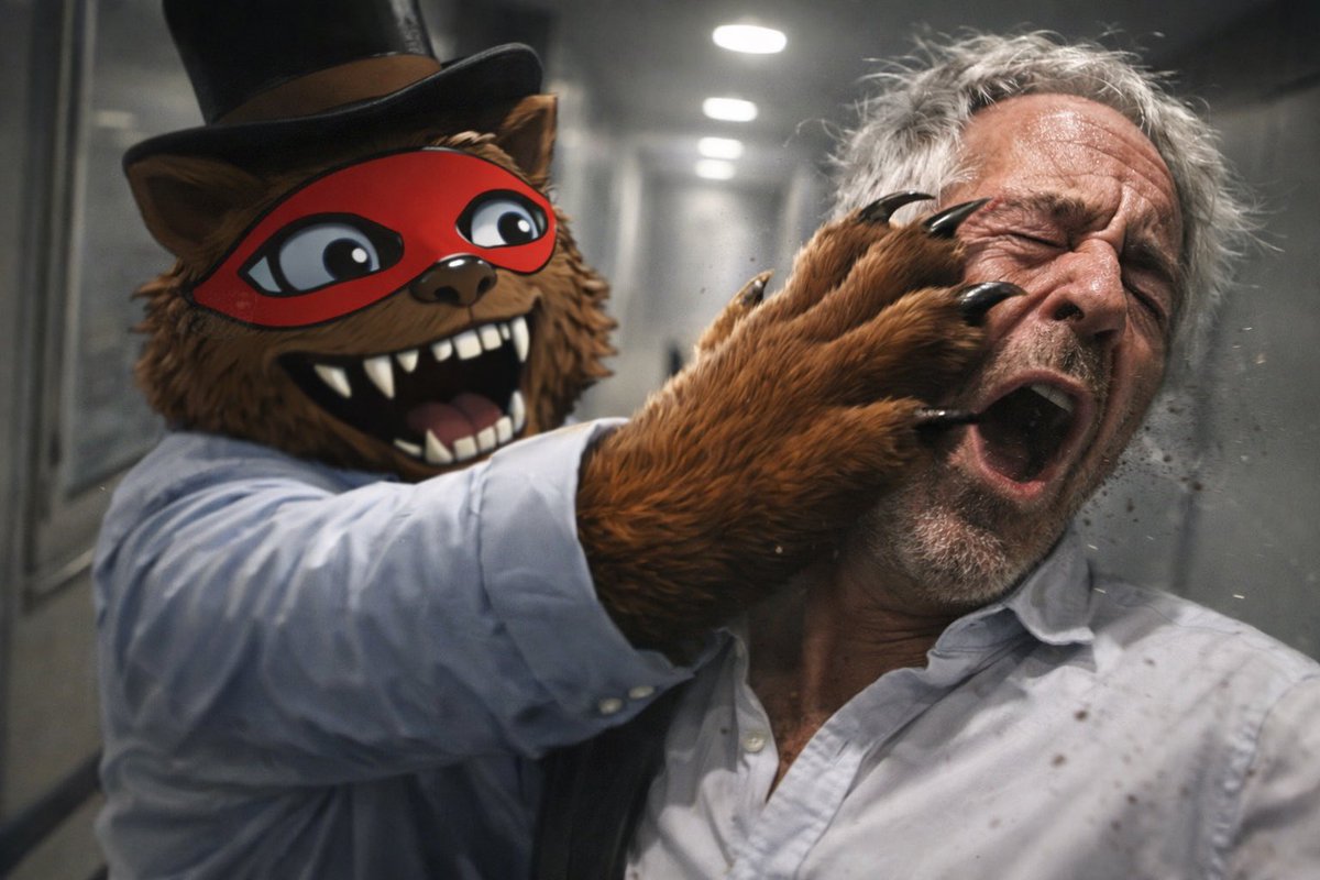 🚨Epstein Knew XRP Would Flip BTC? 😱

Leaked 2014 Email Drops Bombshell⬇️

XRP Army 🔥—Check this 2014 email from Austin Hill (early Ripple/Blockstream guy) to Jeffrey Epstein: "I've been asked by the other cofounders to reduce or take your allocation away... Ripple, and Jed's