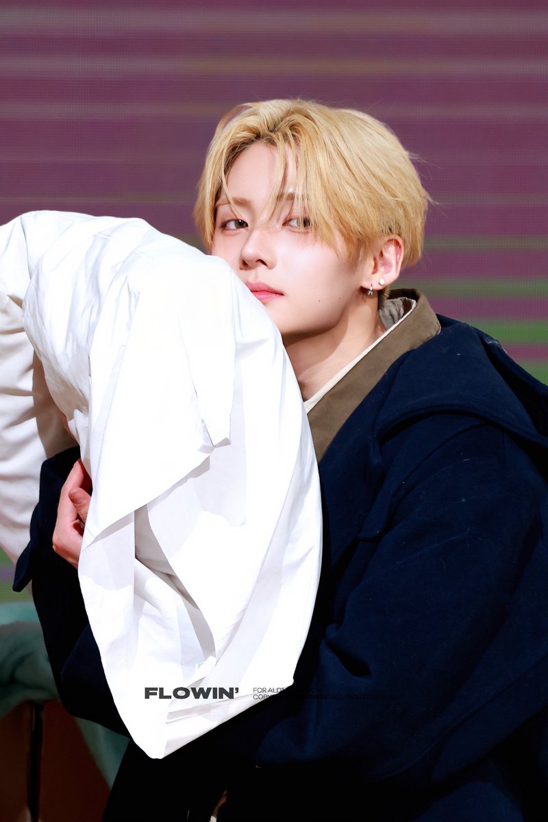 260131サンウォンくん寄せ集め✨️