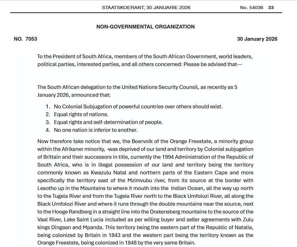 Alice VL tweet media