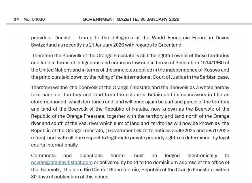 Alice VL tweet media