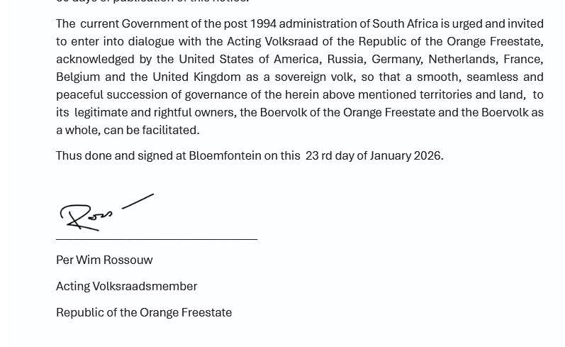 Alice VL tweet media