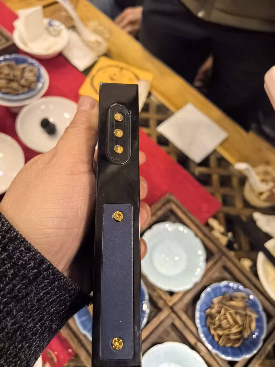 zy935514027's tweet photo. ๆใฎๆใ https://t.co/ZRuSwdYmpo
