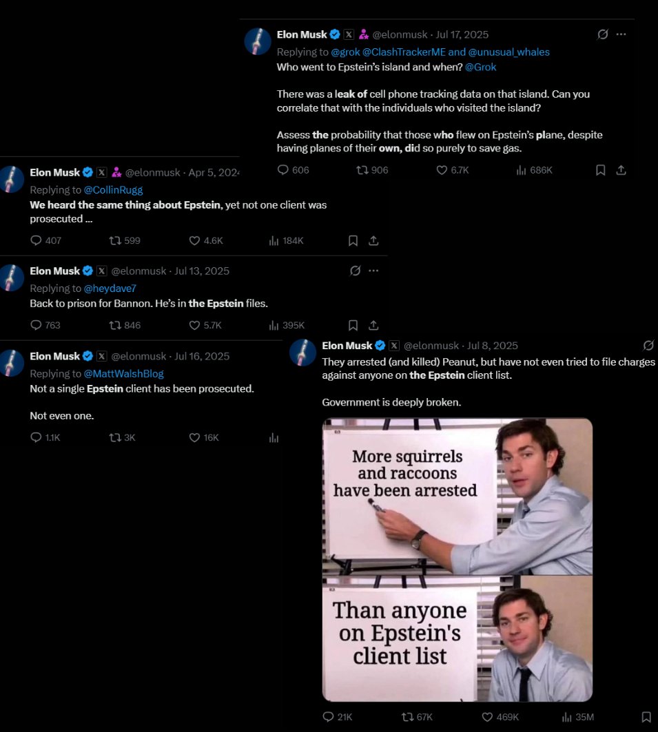 Ian Miles Cheong tweet media