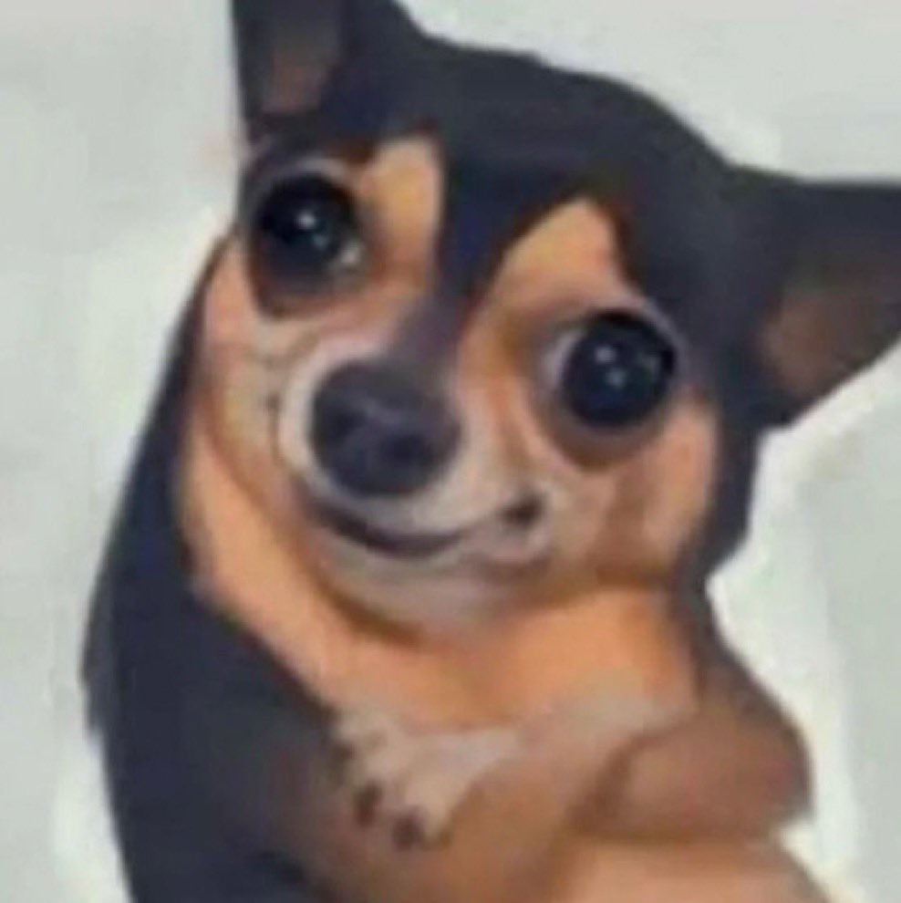 Despicable Me tweet media