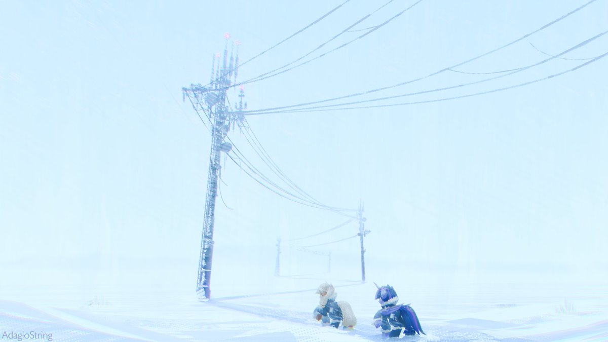 AdagioString tweet media