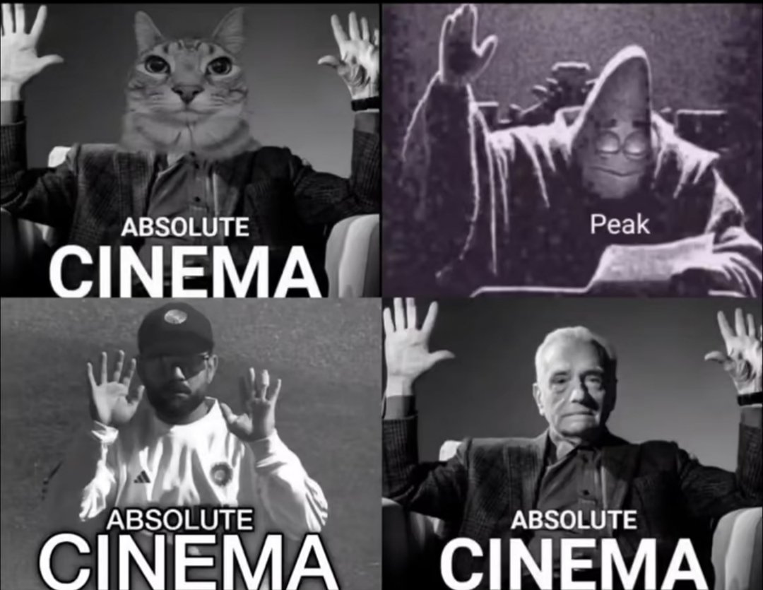 Raja Babu tweet media