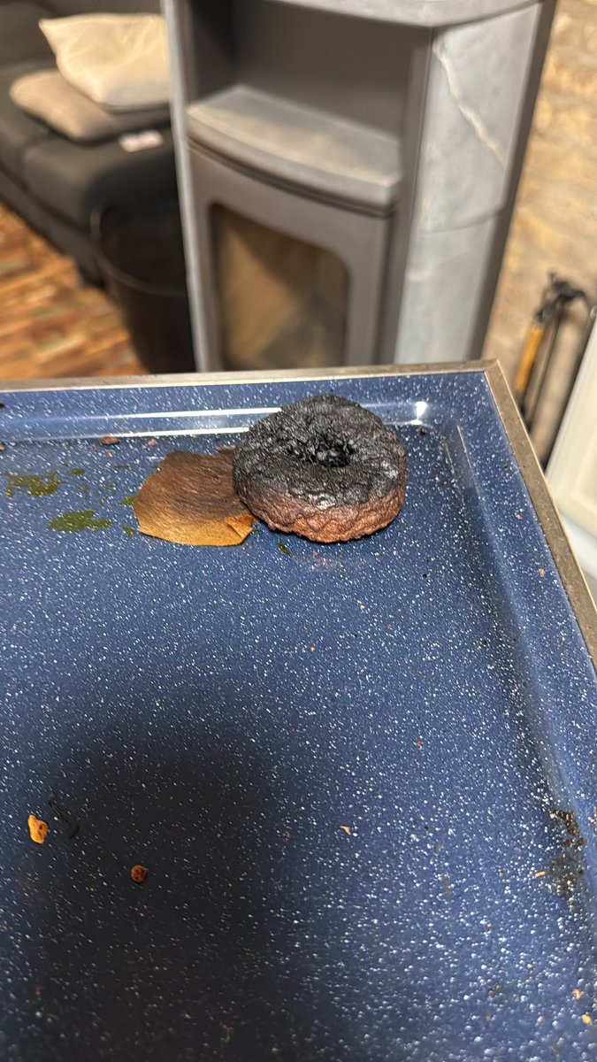 KentuckyFriedBrauni tweet media