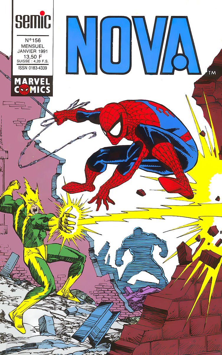 Editions Lug tweet media