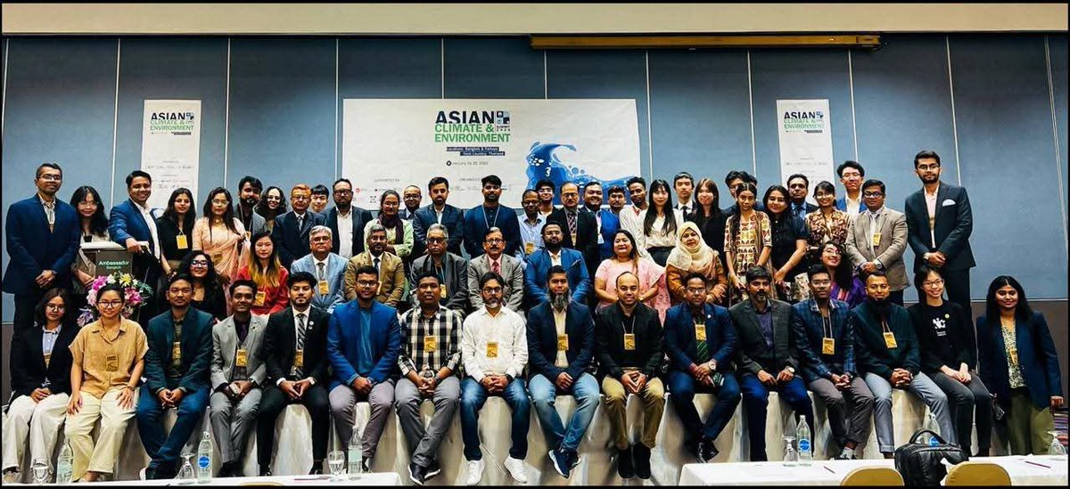Our core member, Setthasiri Tanerananonth, represented <a href="/yanpakistan/">YouthAdvocacyNetwork</a> at the ACE Summit 2026 in Bangkok! 🌏 He joined talks on climate finance, renewable energy &amp; more, emphasizing youth-led action &amp; regenerative finance for Asia's sustainability #ClimateAction #ACE2026 #YAN4Youth
