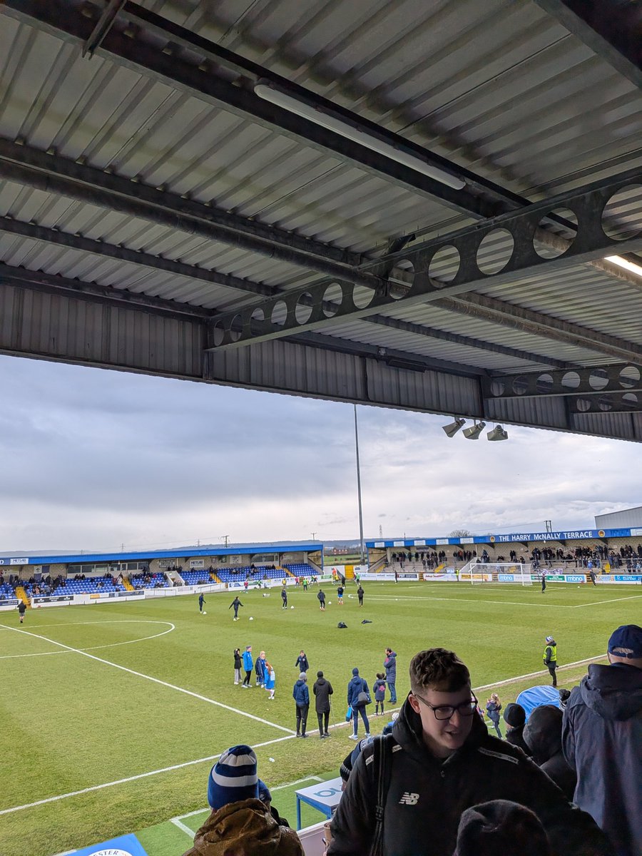 Jonathan Hunter tweet media