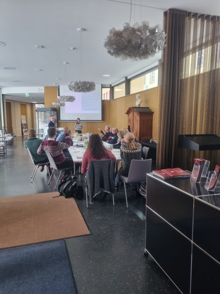 Strukturwandel MitteldeutschesRevier SachsenAnhalt tweet media