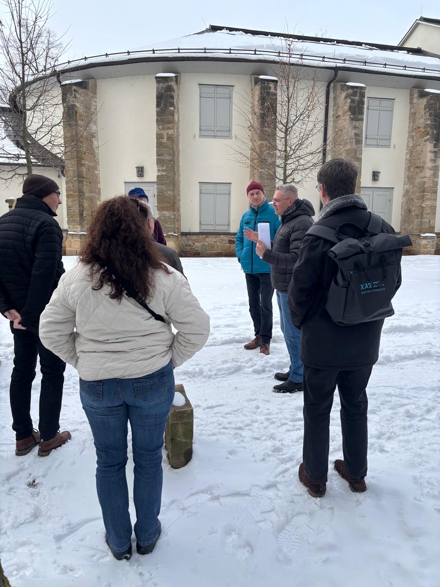 Strukturwandel MitteldeutschesRevier SachsenAnhalt tweet media