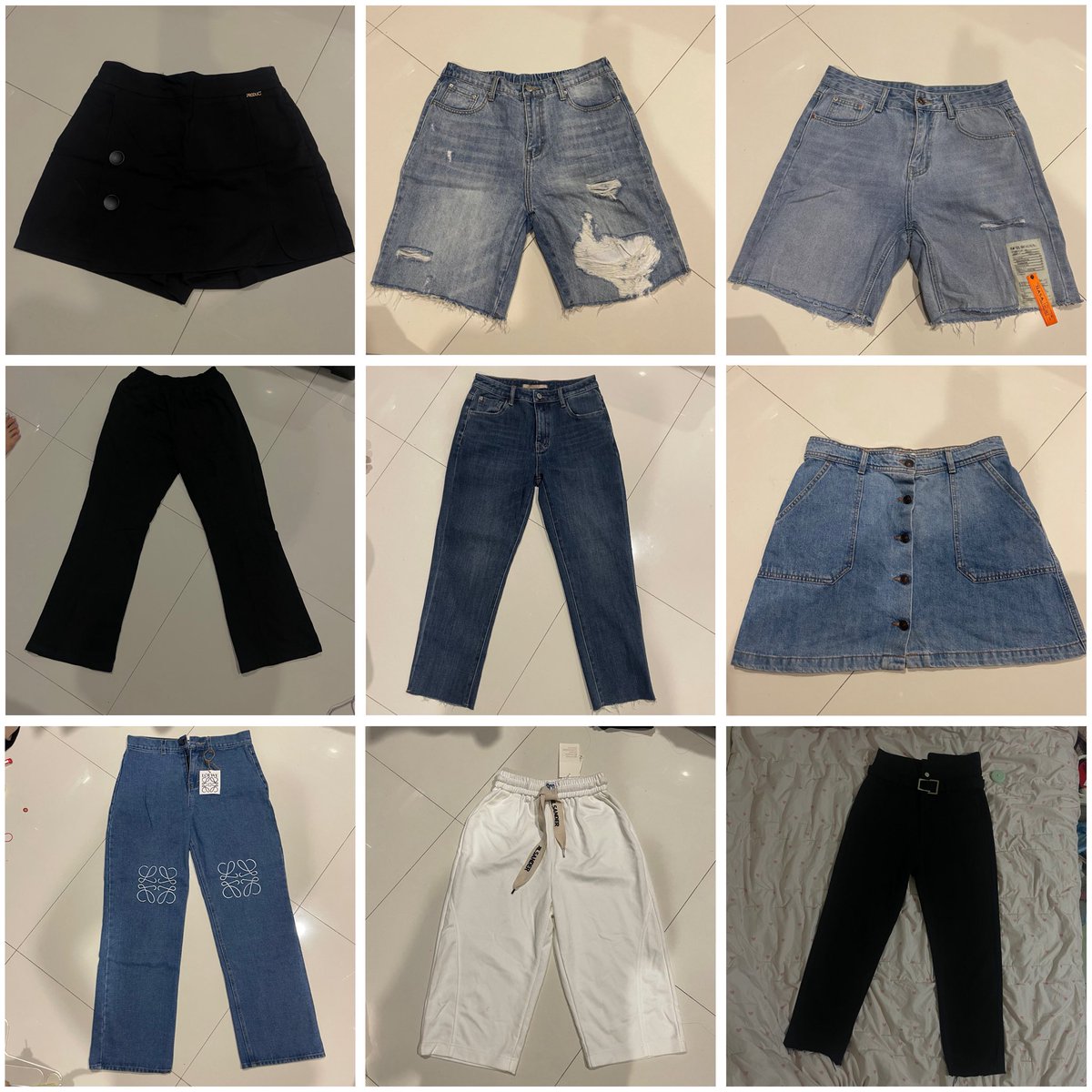 nyaa DM AJA YAA! tweet media