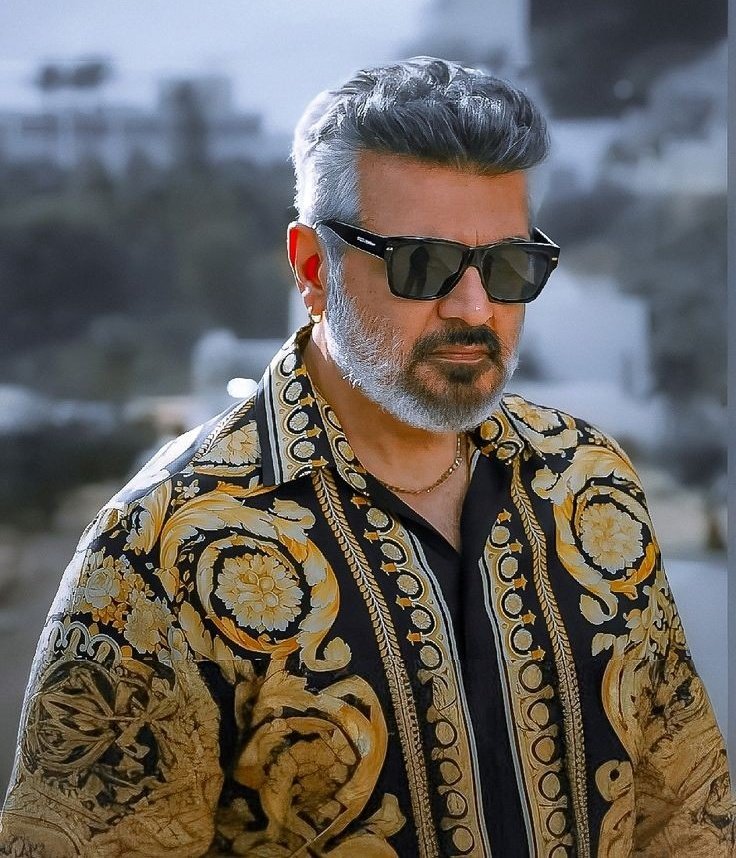 Trollywood 𝕏 tweet media