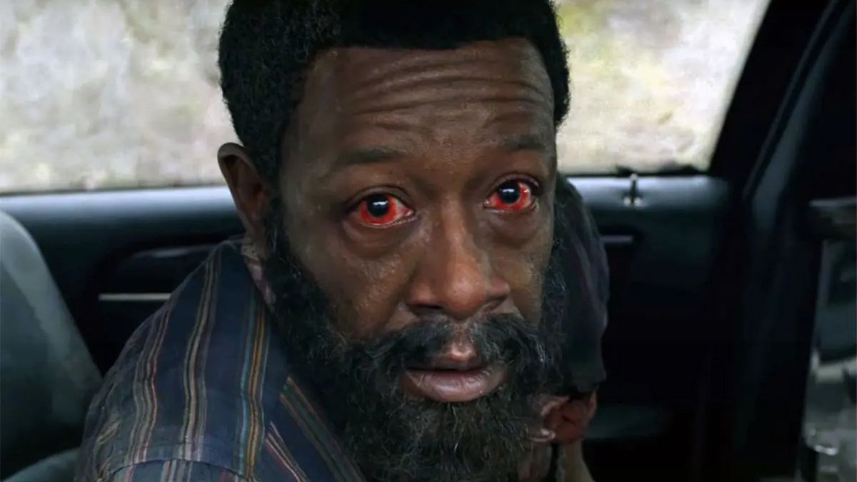 John Wif, (Up Huge Arc) tweet media