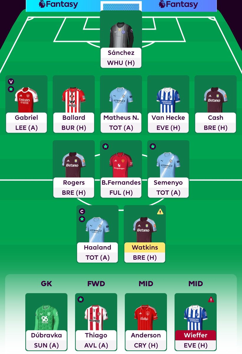 FPL Flop tweet media