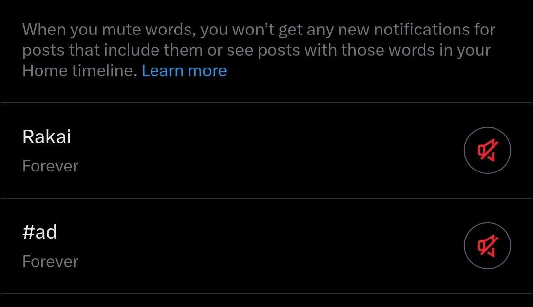 This makes the internet a better place