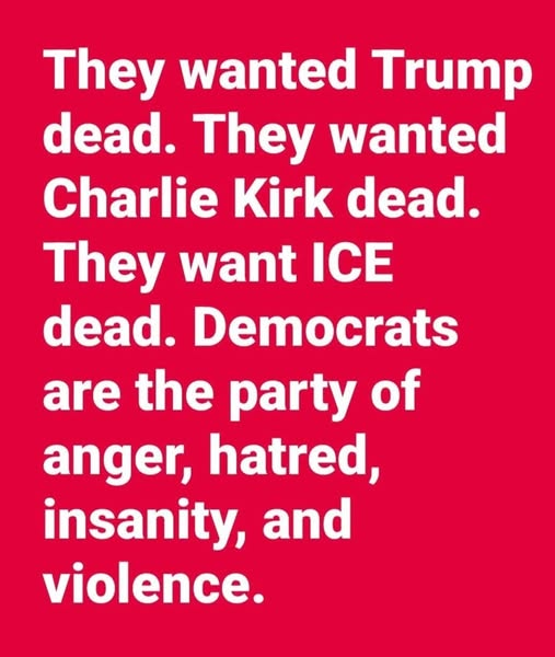 SaltyGoat17's tweet photo. Anyone NOT agree here? https://t.co/kW7L1jVXEa