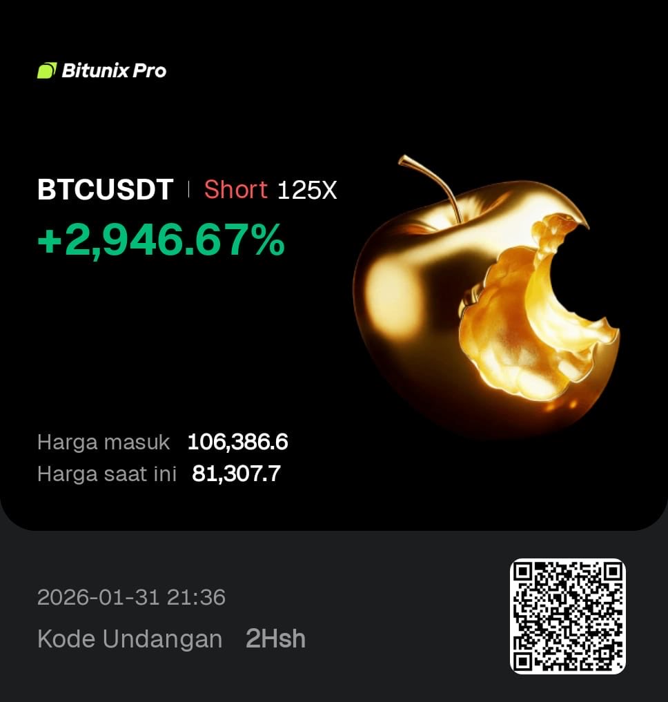 adinero.sol tweet media