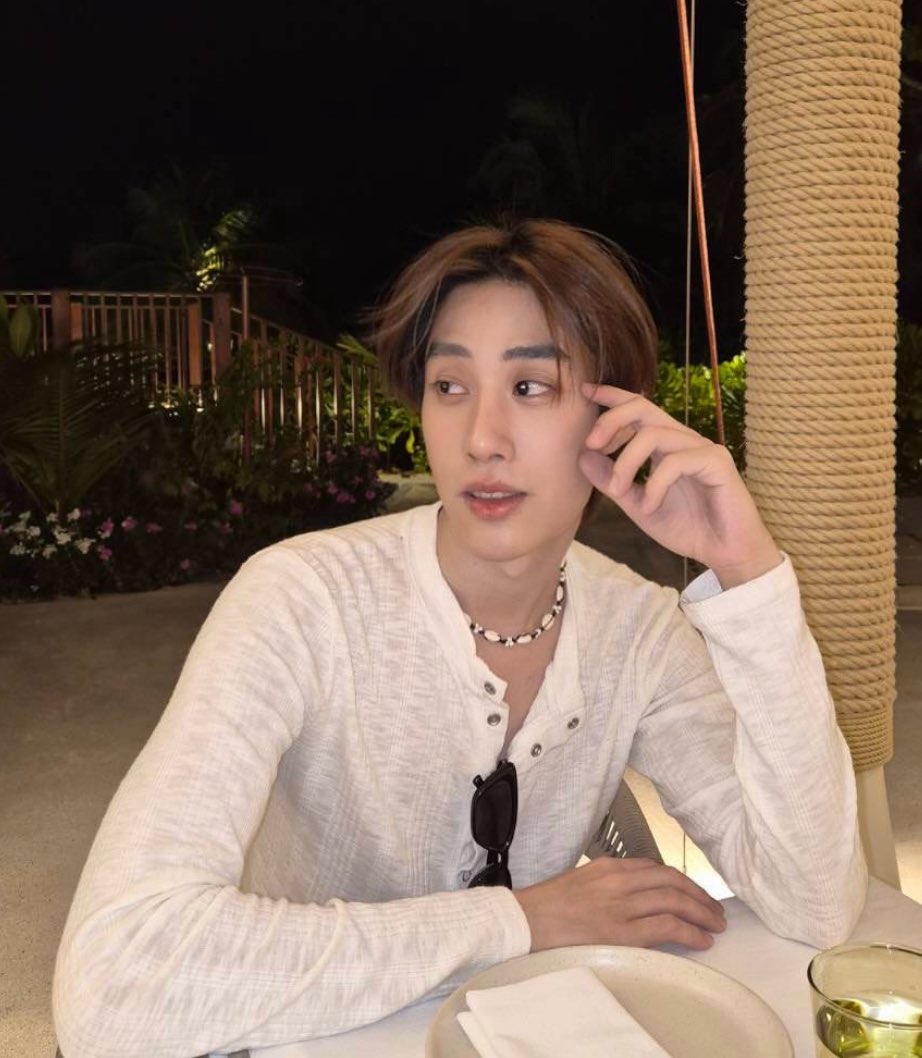 부밍 tweet media