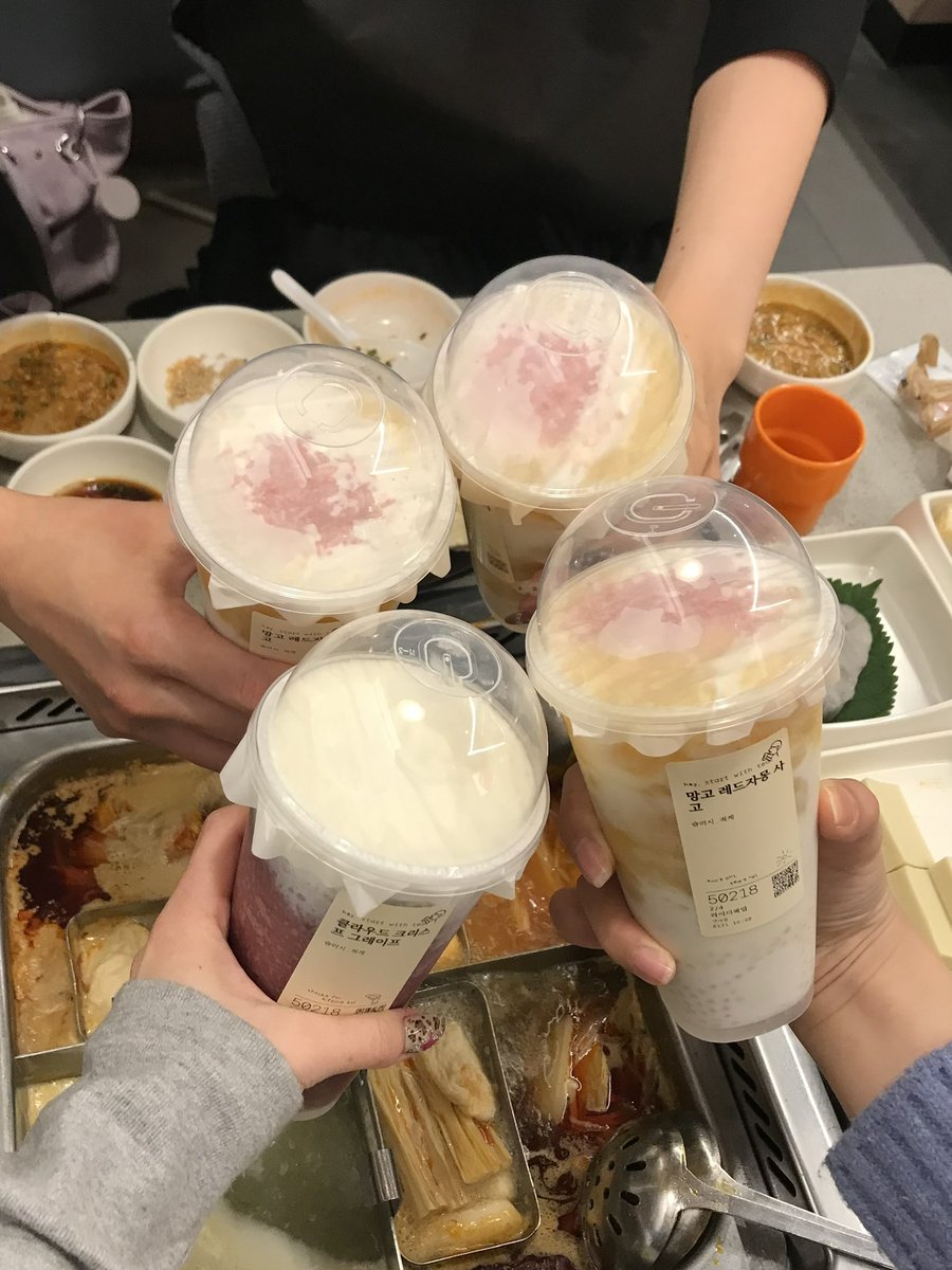 𝗠𝗘𝗢𝗪 tweet media