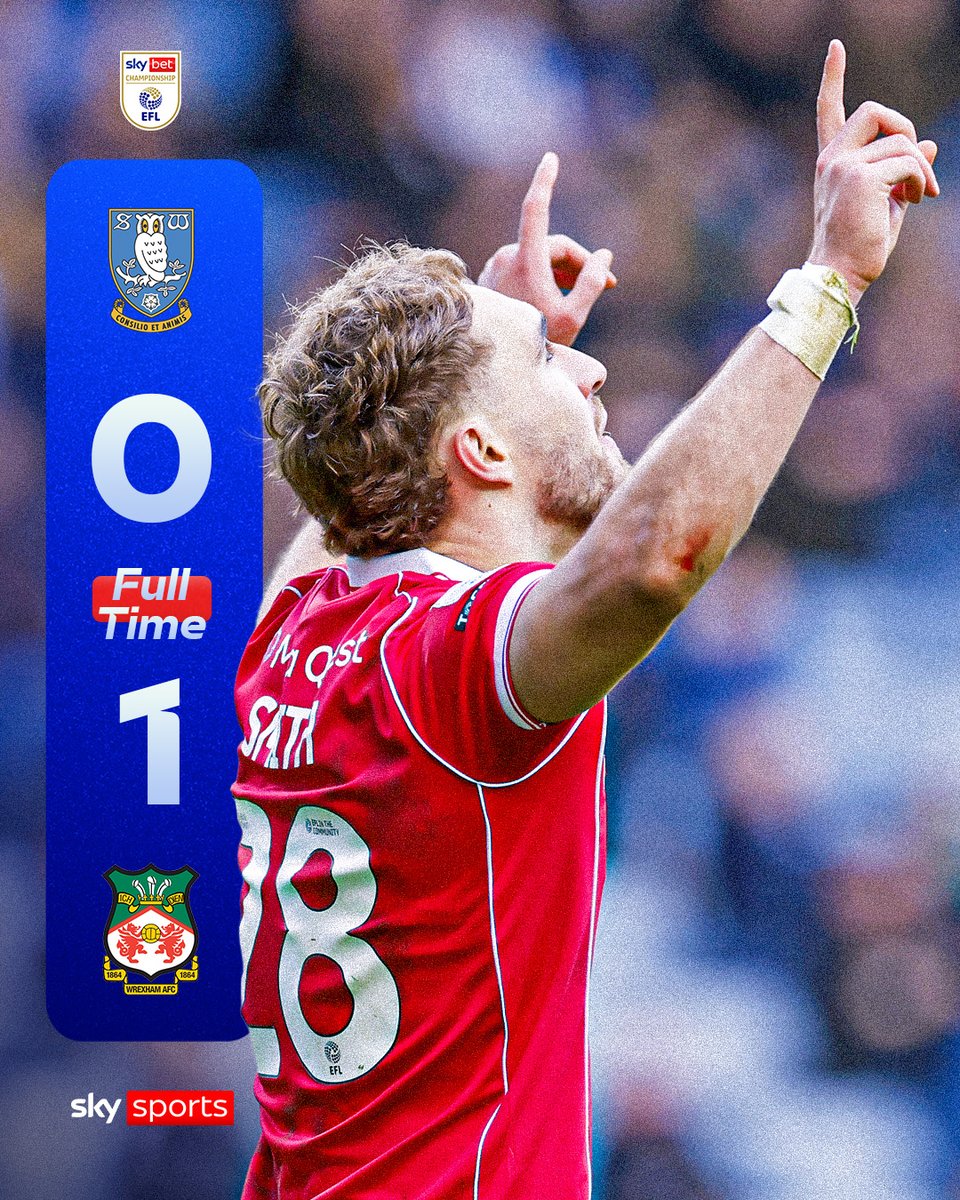 Sky Sports Football tweet media
