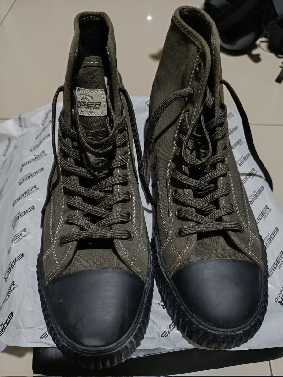 antok_bb tweet media