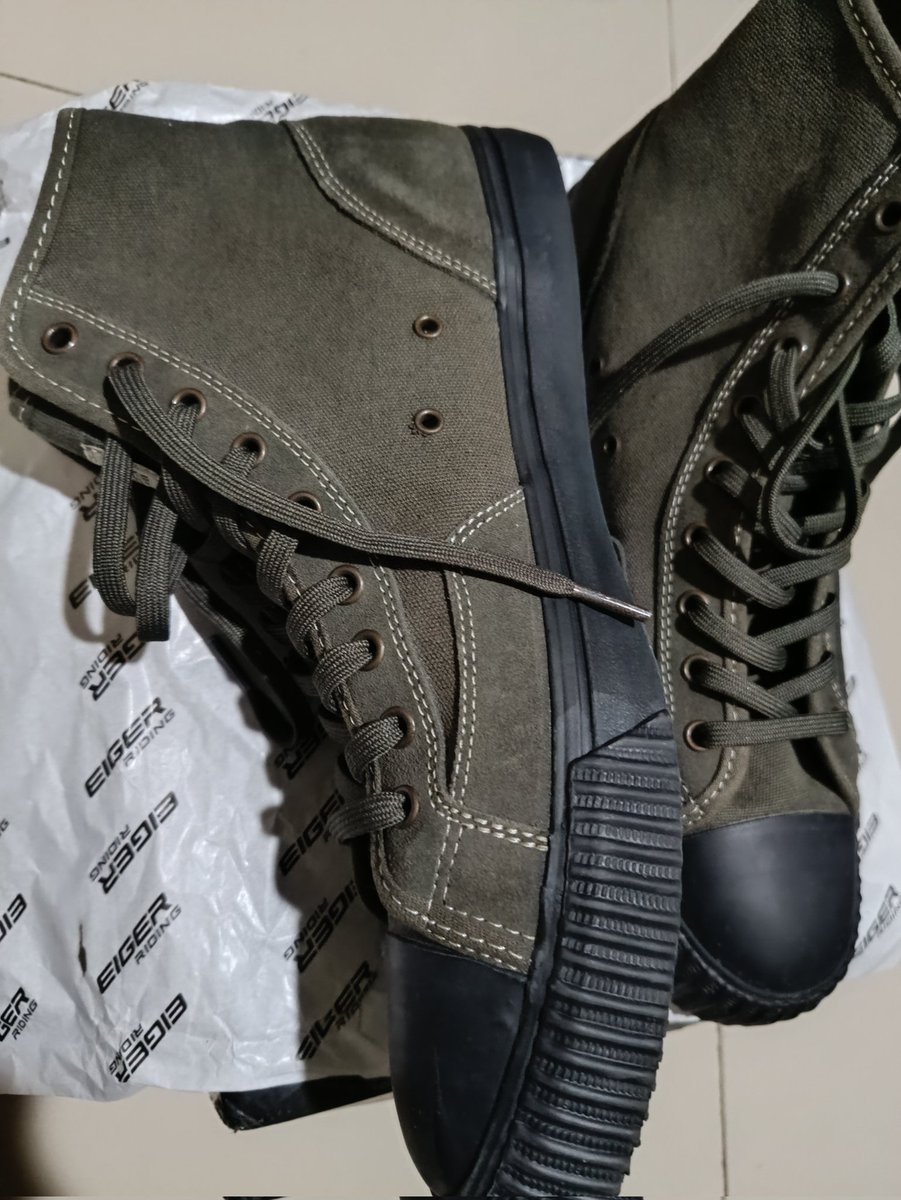 antok_bb tweet media