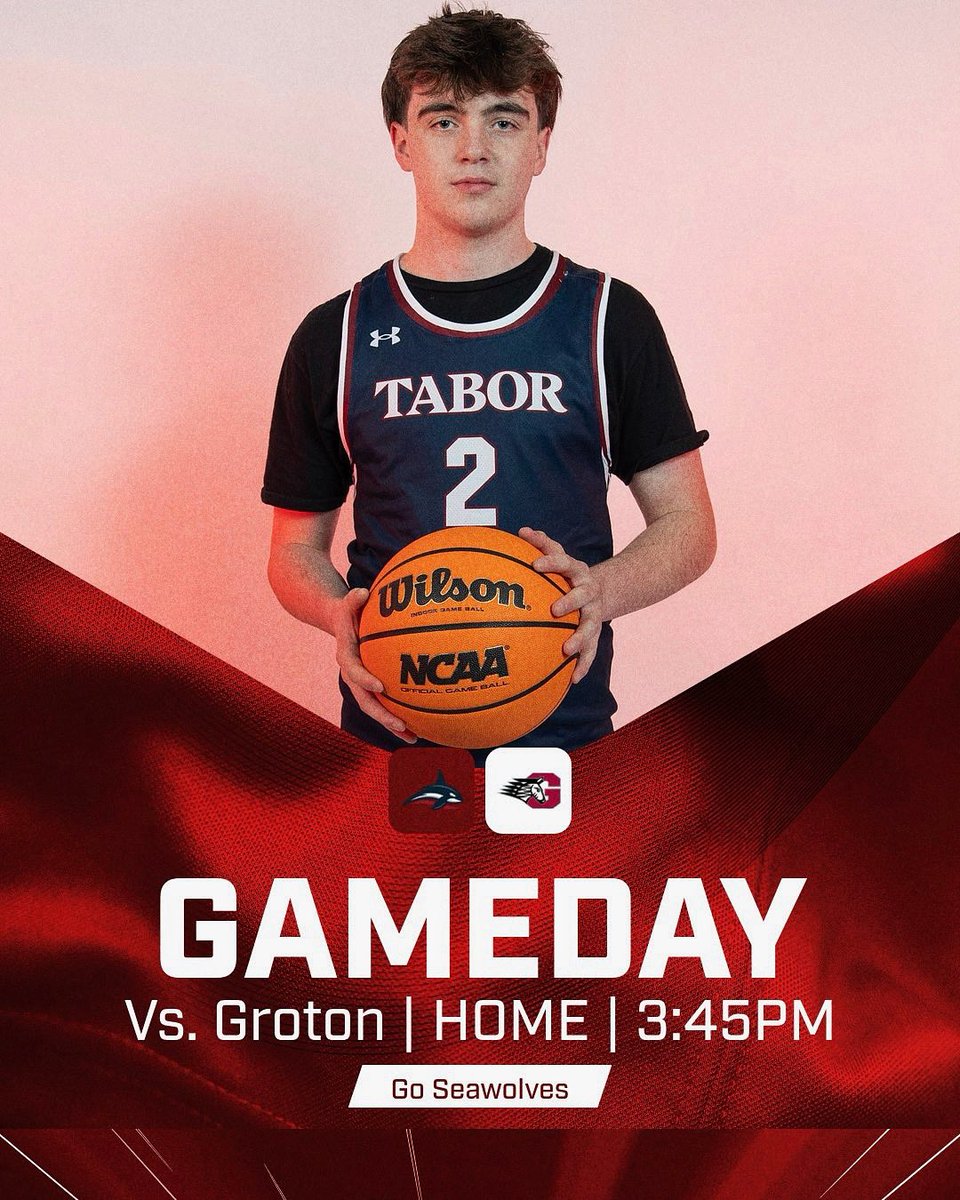 Tabor Boys Basketball tweet media