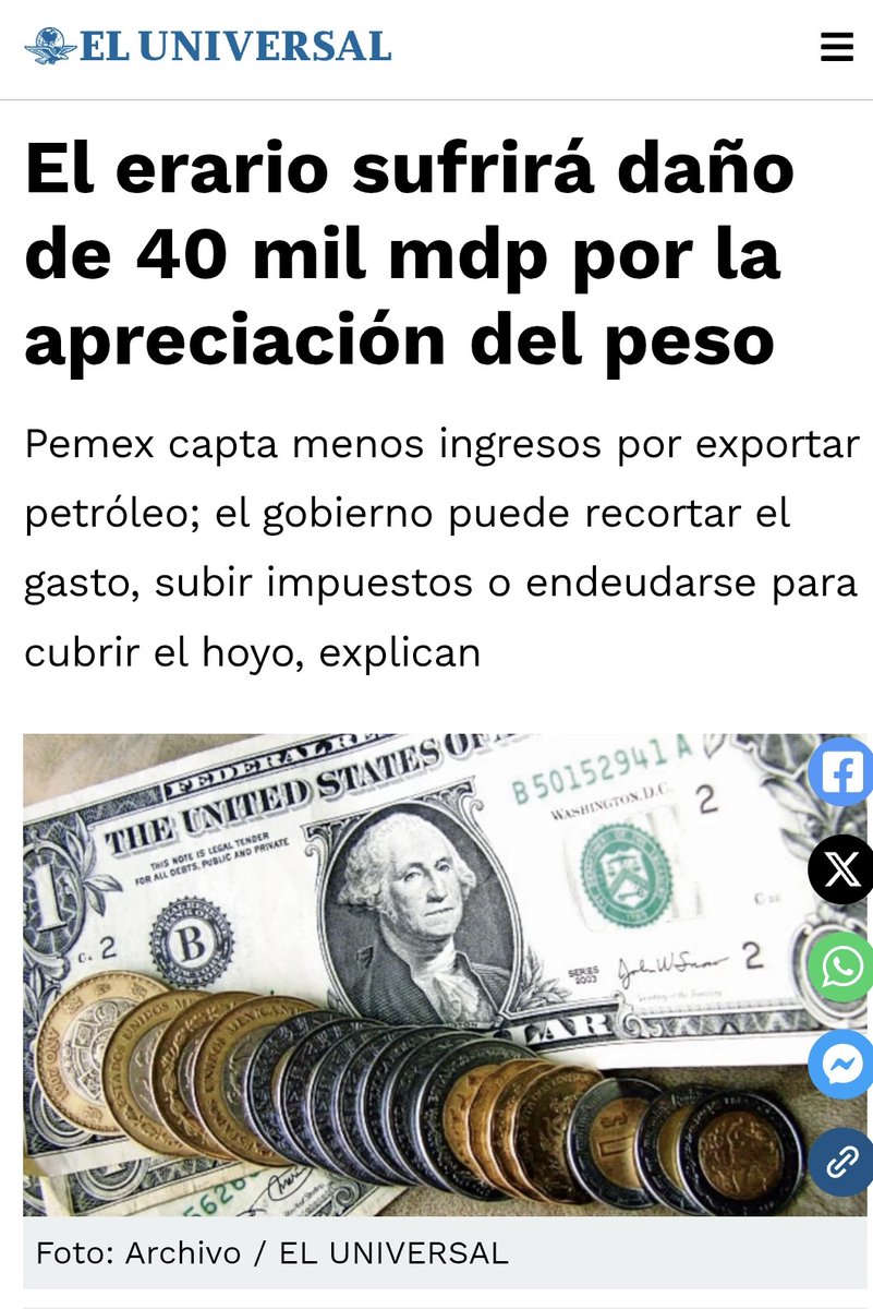 Marco Levario Turcott tweet media