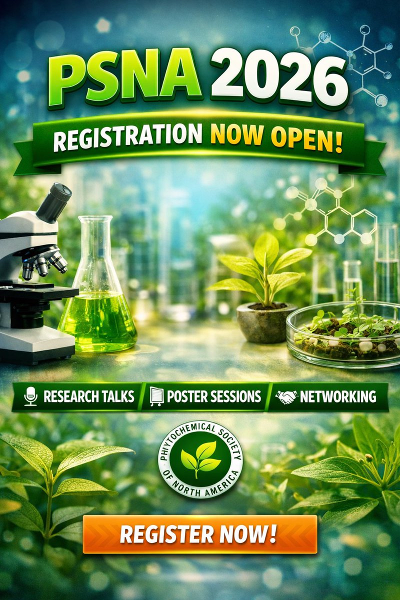 Praveen Khatri (प्रवीण खत्री) tweet media