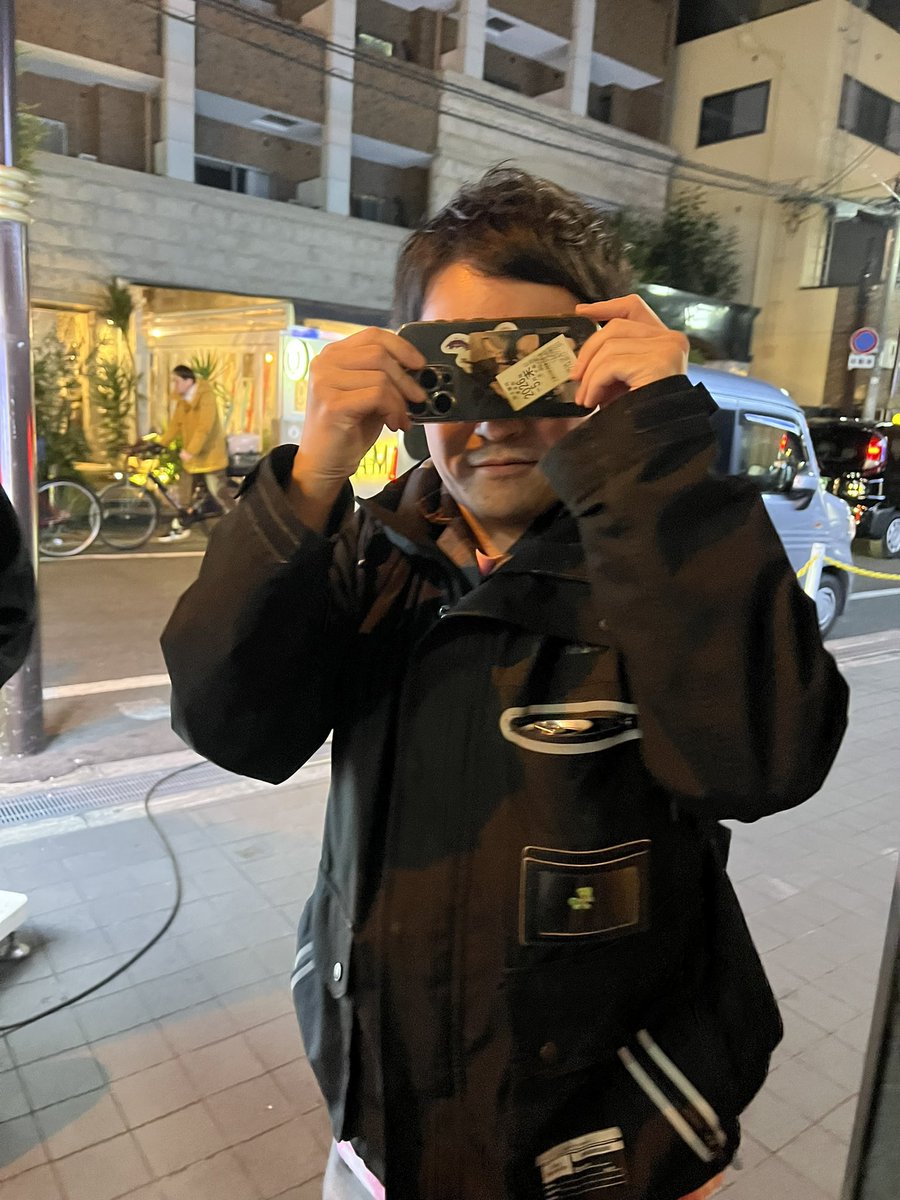 セントチヒロ・こーすけ (@kok0715) on X