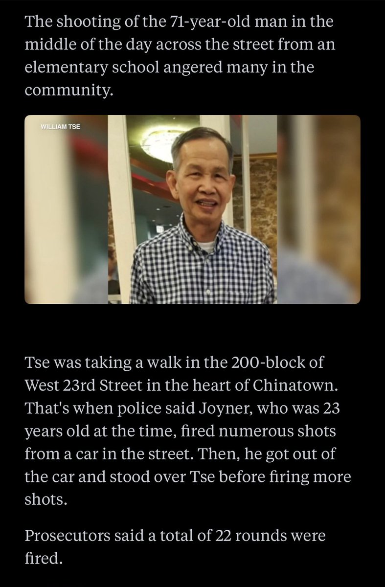 John Wong tweet media