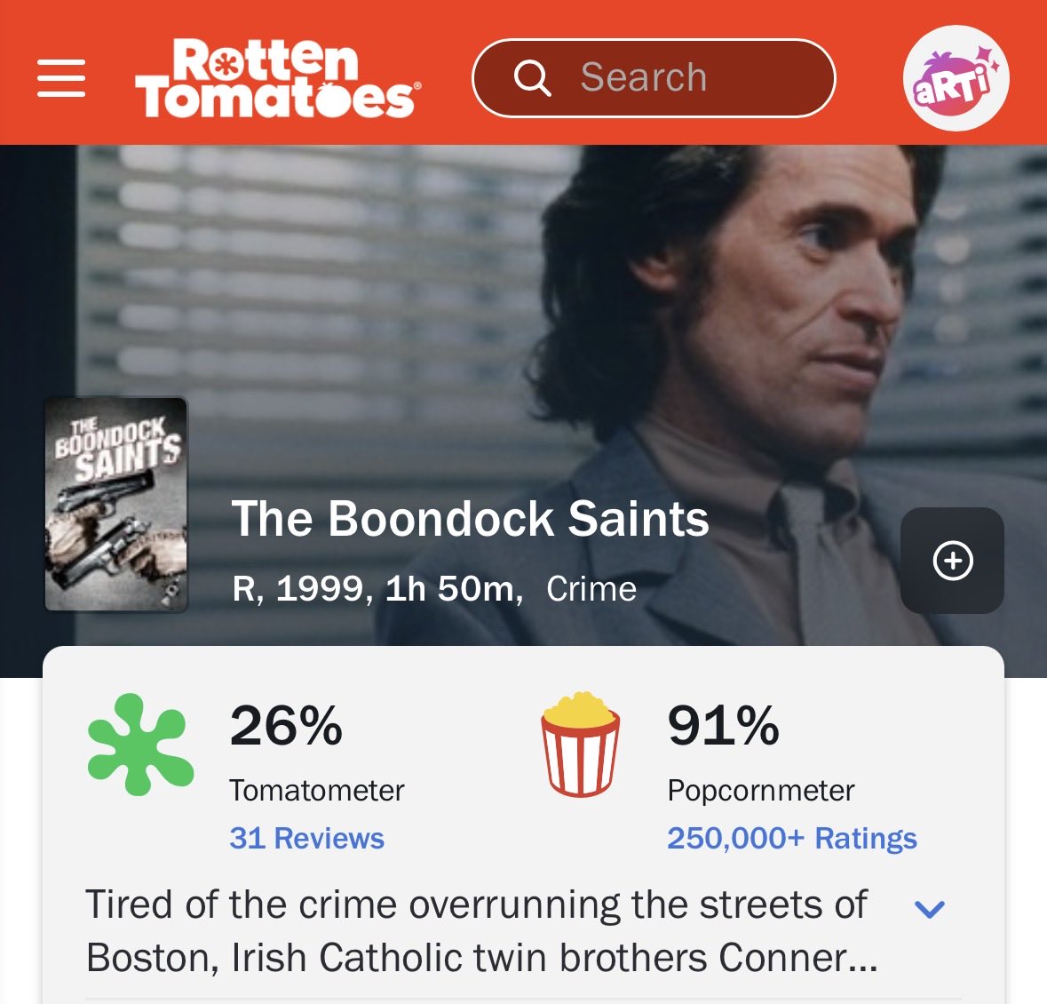 George Wu tweet media