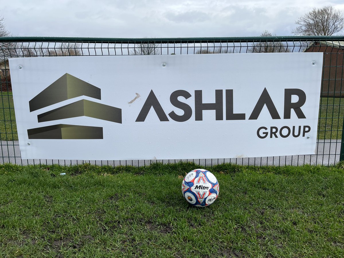 Maghull Football Club tweet media