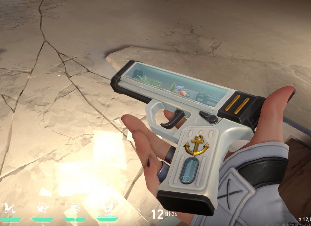 보구미 (@boxx914) on Twitter photo 