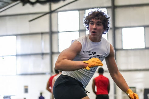 Six Star Football | PLUS+ tweet media