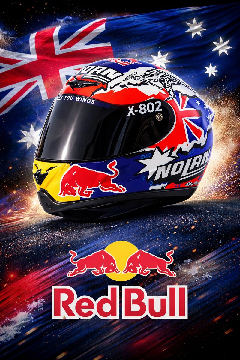 Aylen Stoner tweet media