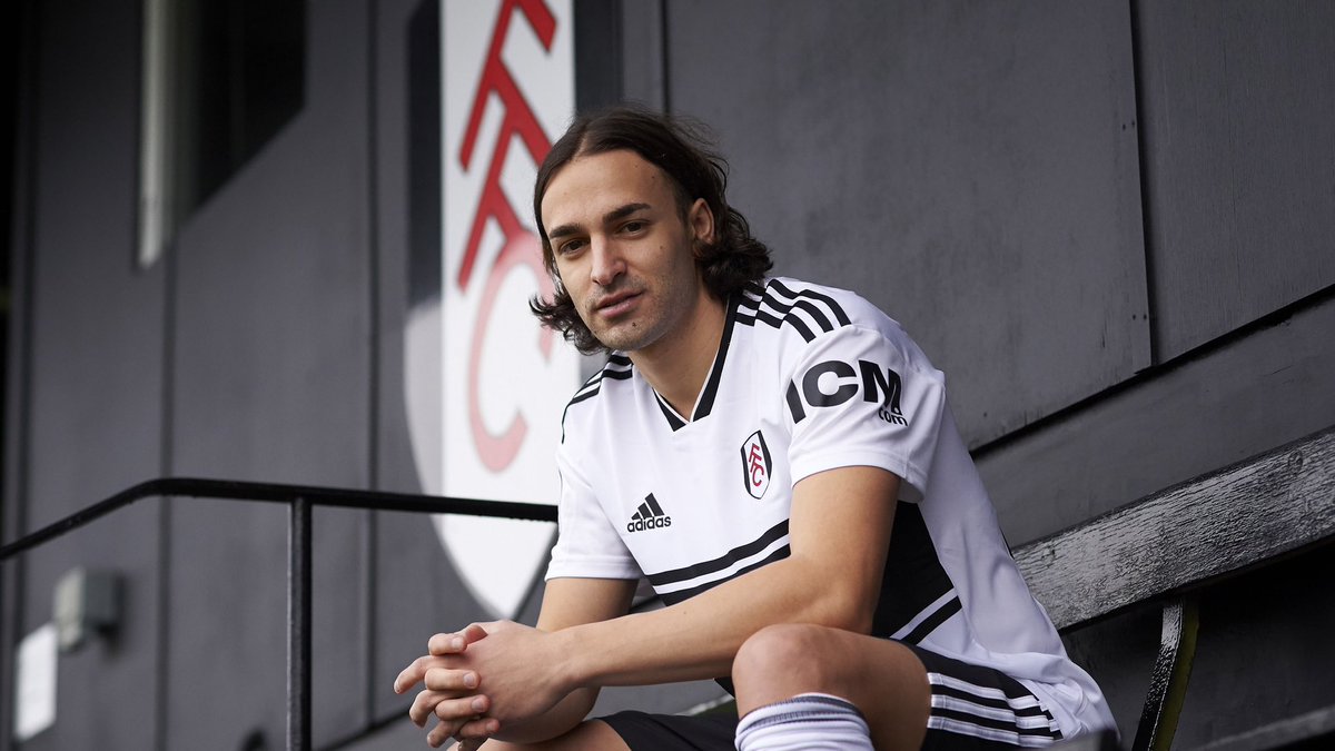 Liverpool On This Day tweet media