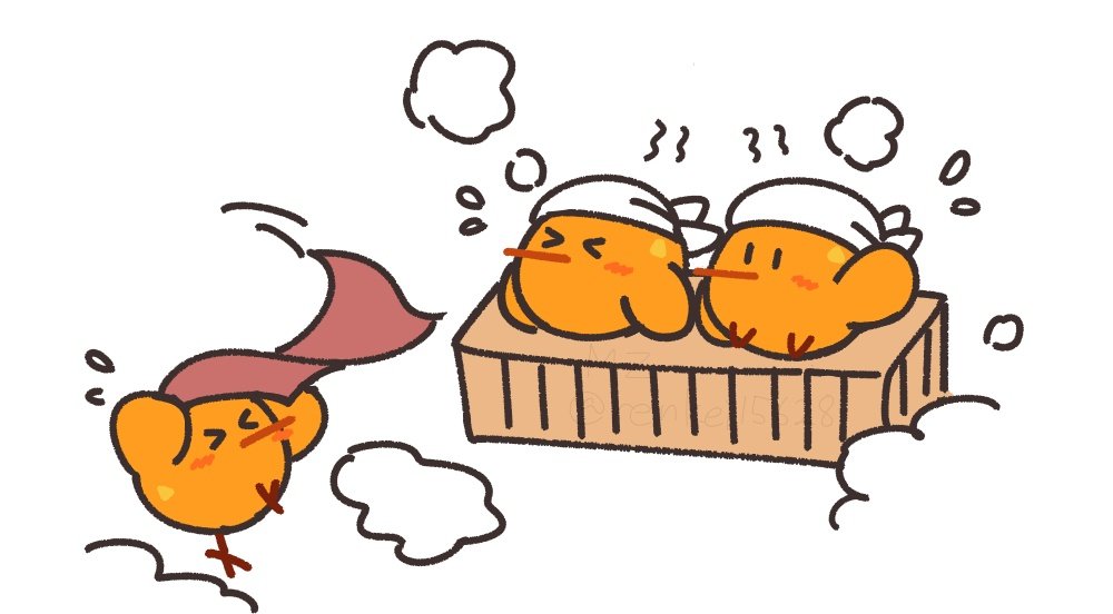 MZ (@renkei15628) / Posts / X