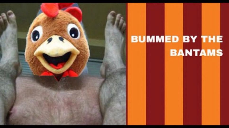 Frankie jackson tweet media