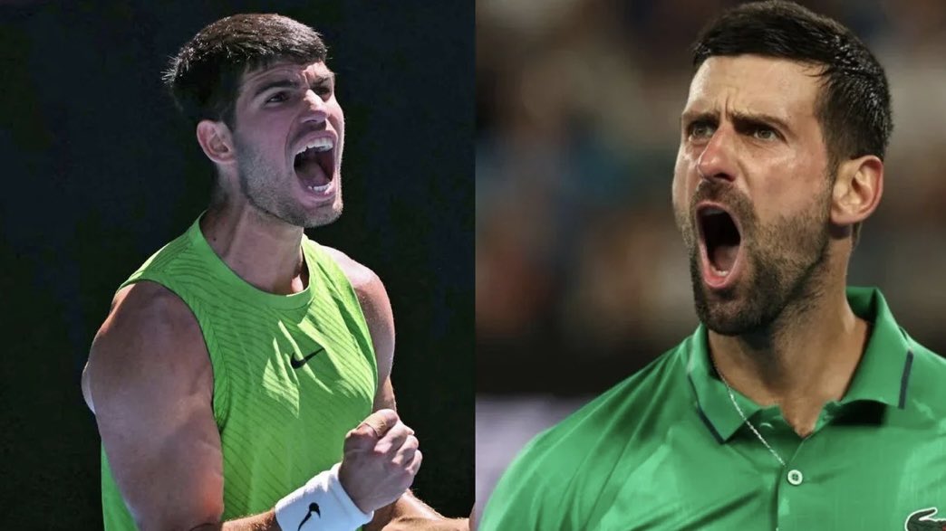 Adel Alshatti tweet media