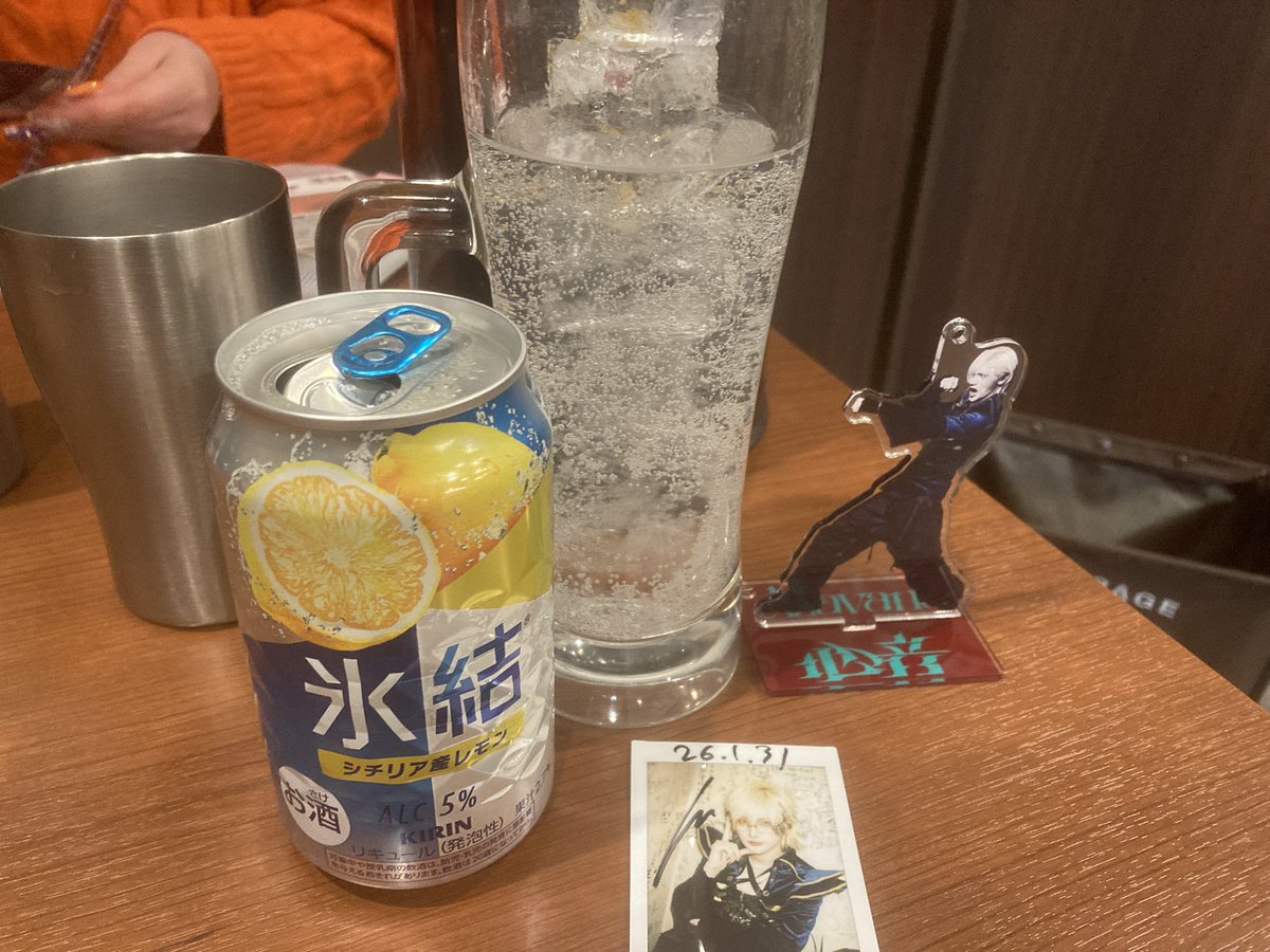 朔夜 (@sakuya0211) / Posts / X